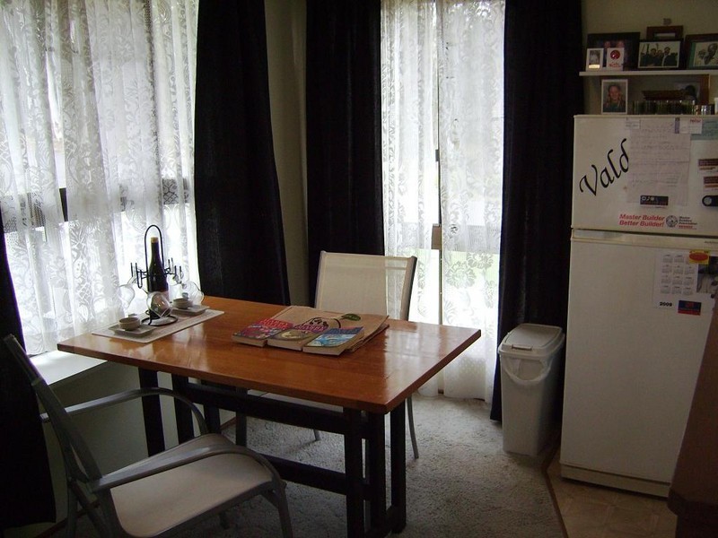 55 Loftus Street, Bonnells Bay NSW 2264