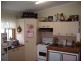 55 Loftus Street, Bonnells Bay NSW 2264