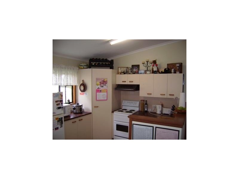 55 Loftus Street, Bonnells Bay NSW 2264