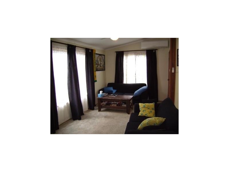 55 Loftus Street, Bonnells Bay NSW 2264
