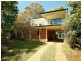 10  Balcolyn Street, Balcolyn NSW 2264