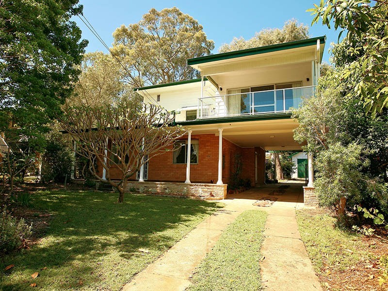 10  Balcolyn Street, Balcolyn NSW 2264