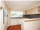10  Balcolyn Street, Balcolyn NSW 2264