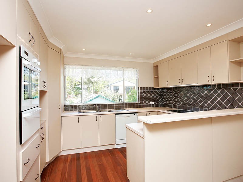10  Balcolyn Street, Balcolyn NSW 2264