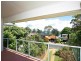 10  Balcolyn Street, Balcolyn NSW 2264