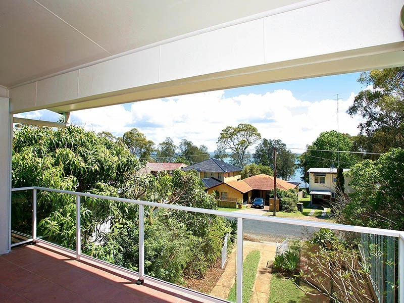 10  Balcolyn Street, Balcolyn NSW 2264