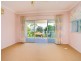 10  Balcolyn Street, Balcolyn NSW 2264