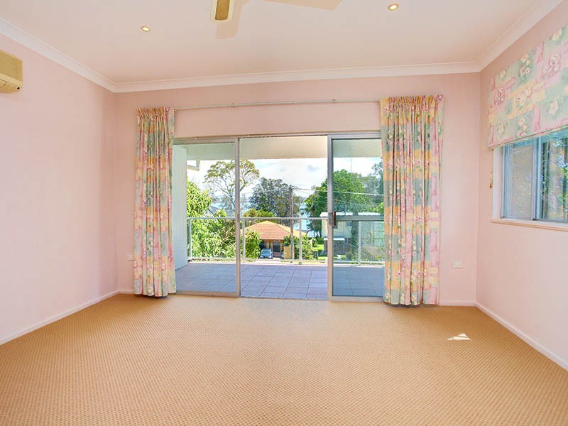 10  Balcolyn Street, Balcolyn NSW 2264