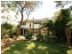 10  Balcolyn Street, Balcolyn NSW 2264