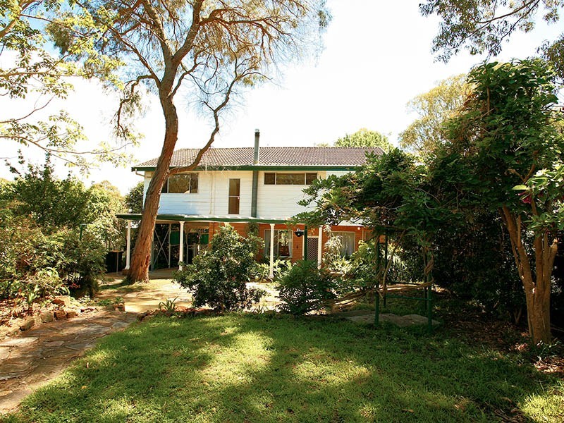 10  Balcolyn Street, Balcolyn NSW 2264
