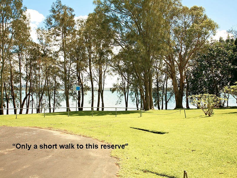 10  Balcolyn Street, Balcolyn NSW 2264