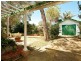10  Balcolyn Street, Balcolyn NSW 2264