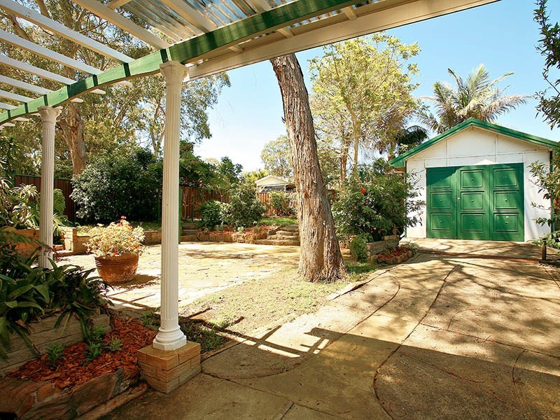 10  Balcolyn Street, Balcolyn NSW 2264