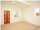 10  Balcolyn Street, Balcolyn NSW 2264