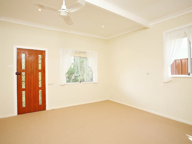 10  Balcolyn Street, Balcolyn NSW 2264