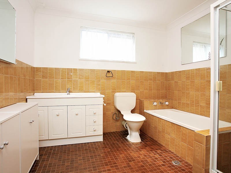 10  Balcolyn Street, Balcolyn NSW 2264
