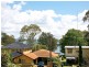10  Balcolyn Street, Balcolyn NSW 2264