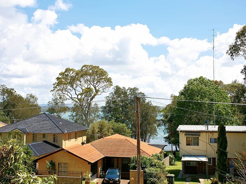 10  Balcolyn Street, Balcolyn NSW 2264