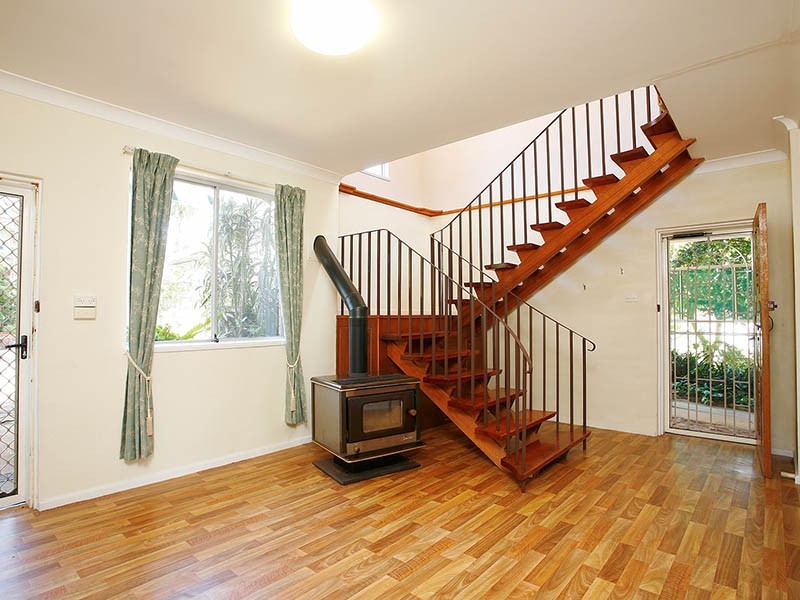 10  Balcolyn Street, Balcolyn NSW 2264