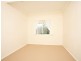 10  Balcolyn Street, Balcolyn NSW 2264