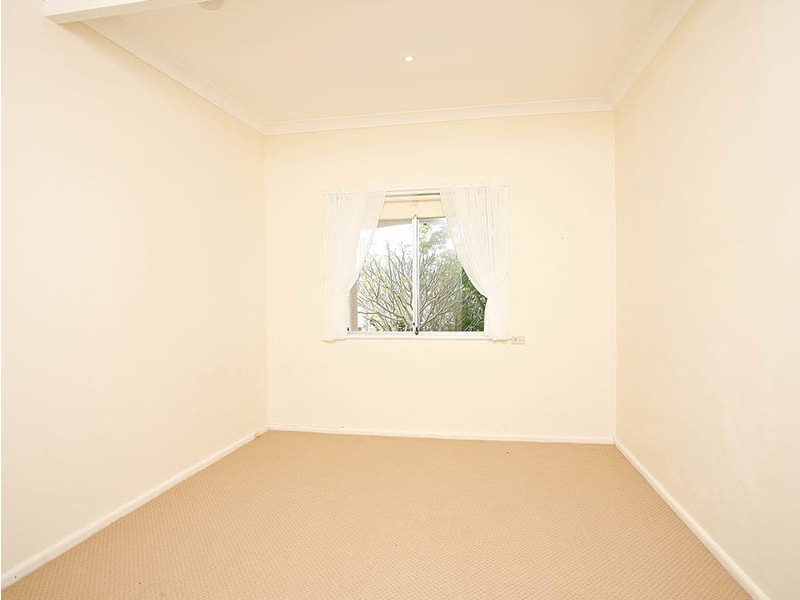 10  Balcolyn Street, Balcolyn NSW 2264