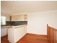10  Balcolyn Street, Balcolyn NSW 2264