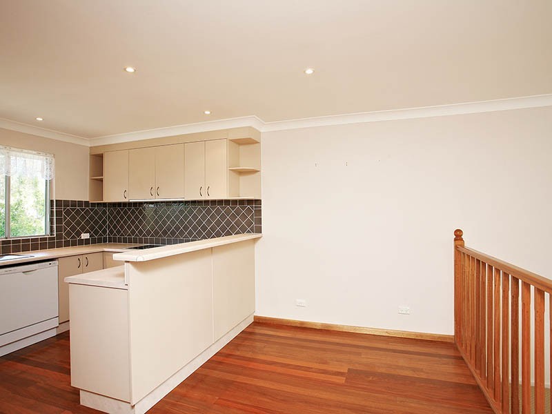 10  Balcolyn Street, Balcolyn NSW 2264