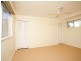 10  Balcolyn Street, Balcolyn NSW 2264