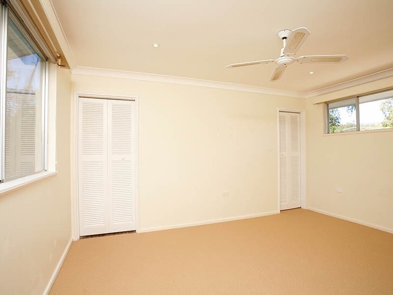 10  Balcolyn Street, Balcolyn NSW 2264