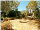 10  Balcolyn Street, Balcolyn NSW 2264
