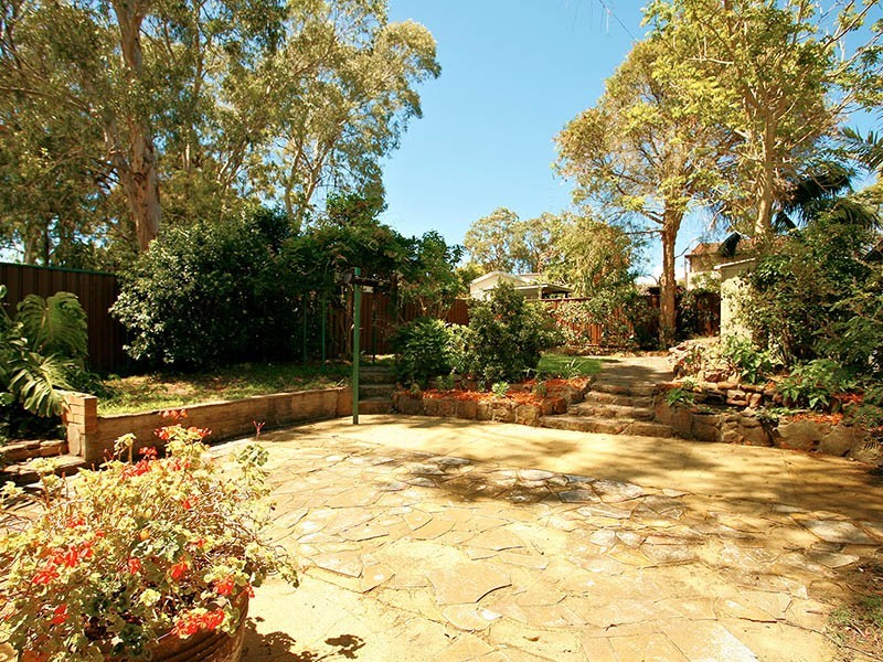 10  Balcolyn Street, Balcolyn NSW 2264