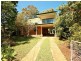 10  Balcolyn Street, Balcolyn NSW 2264