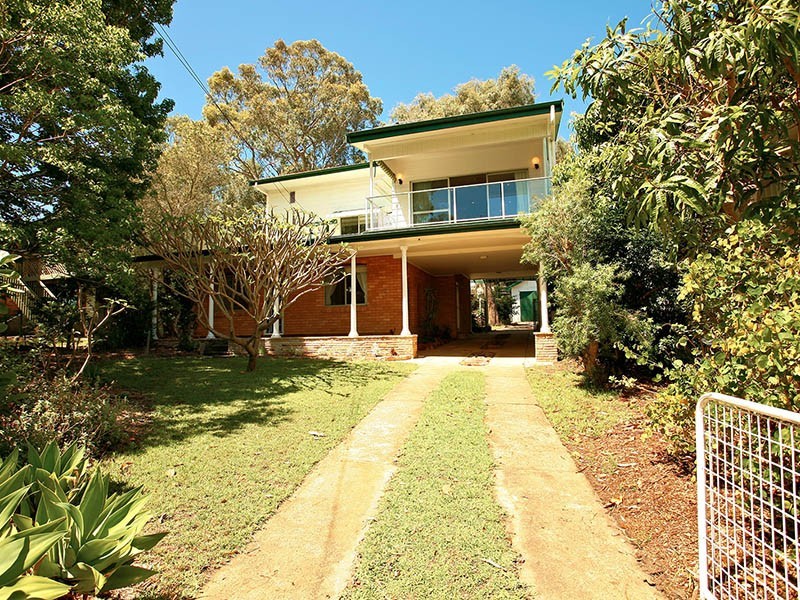 10  Balcolyn Street, Balcolyn NSW 2264