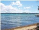 10  Balcolyn Street, Balcolyn NSW 2264