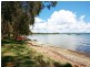 10  Balcolyn Street, Balcolyn NSW 2264