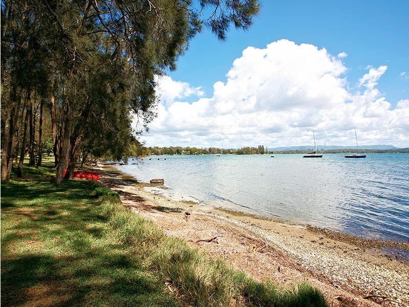 10  Balcolyn Street, Balcolyn NSW 2264