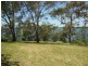 22 Henry Road, Morisset Park NSW 2264