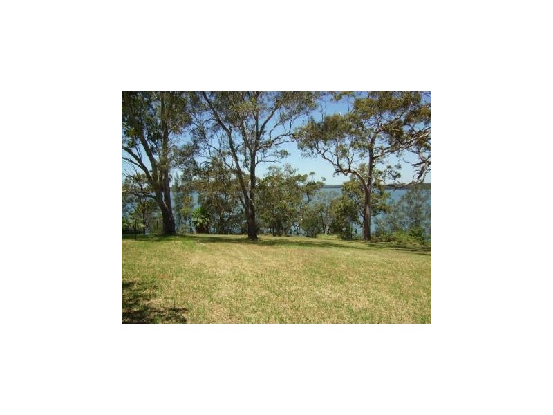 22 Henry Road, Morisset Park NSW 2264