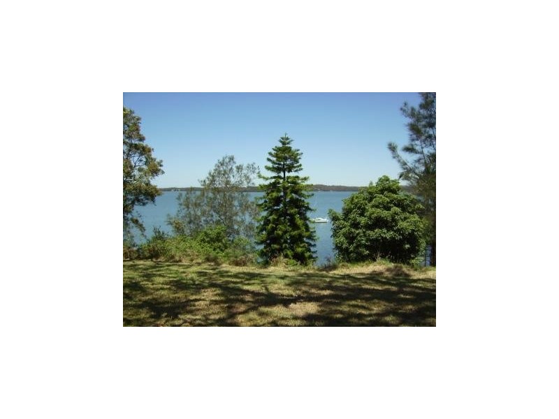 22 Henry Road, Morisset Park NSW 2264