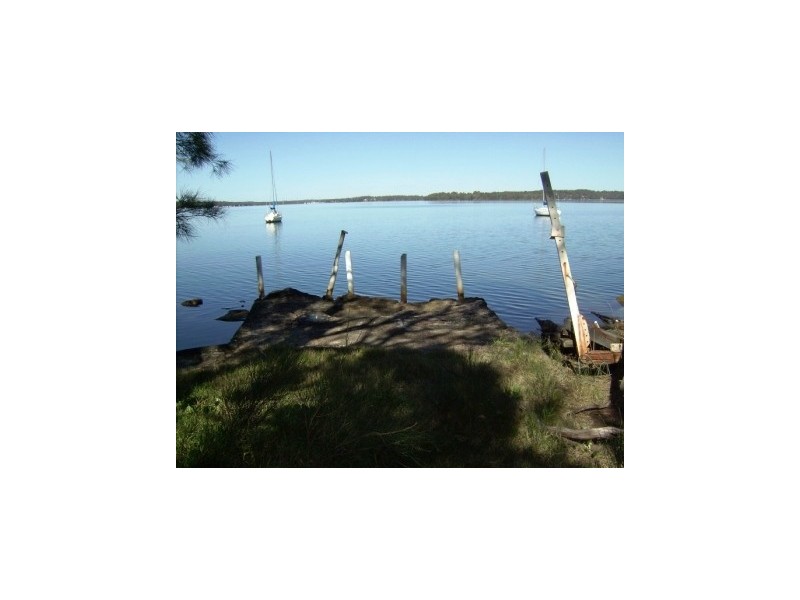 Morisset Park NSW 2264