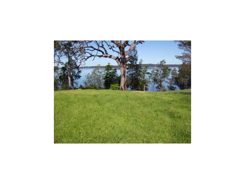 Morisset Park NSW 2264