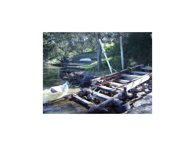 Morisset Park NSW 2264