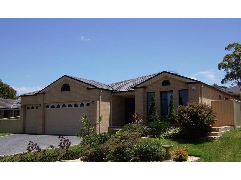 Bonnells Bay NSW 2264