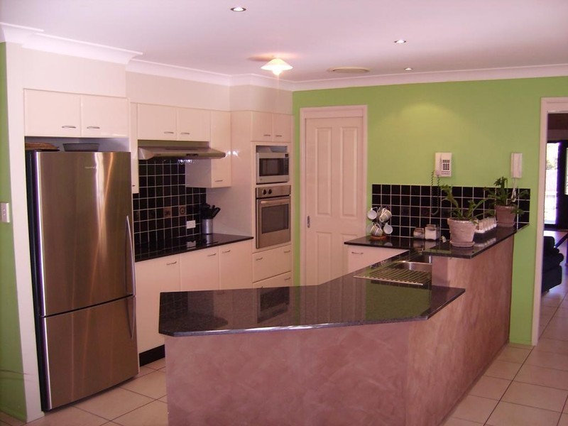 Bonnells Bay NSW 2264