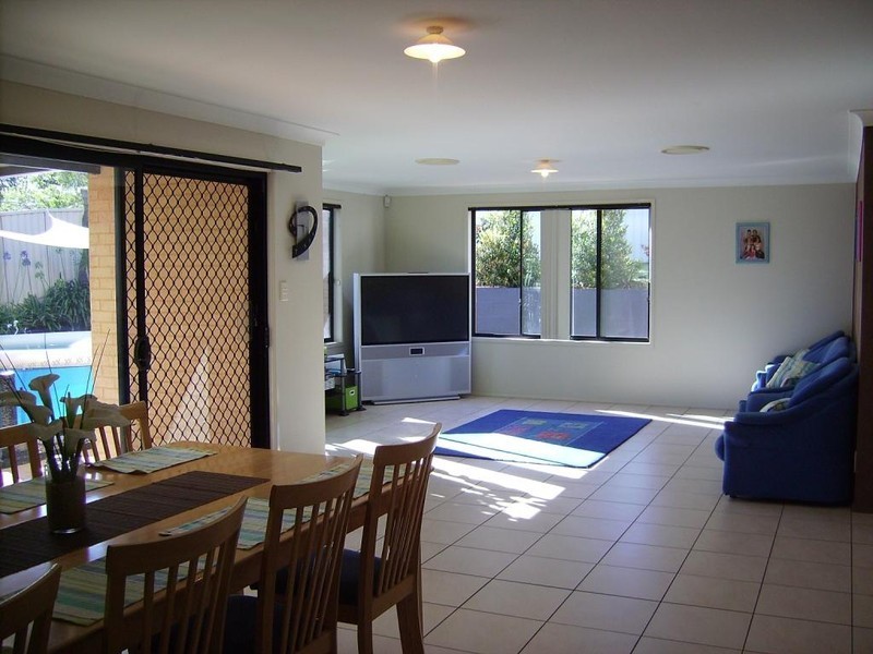 Bonnells Bay NSW 2264