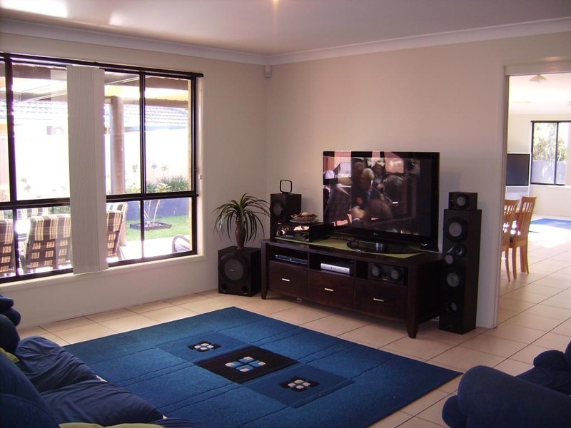 Bonnells Bay NSW 2264