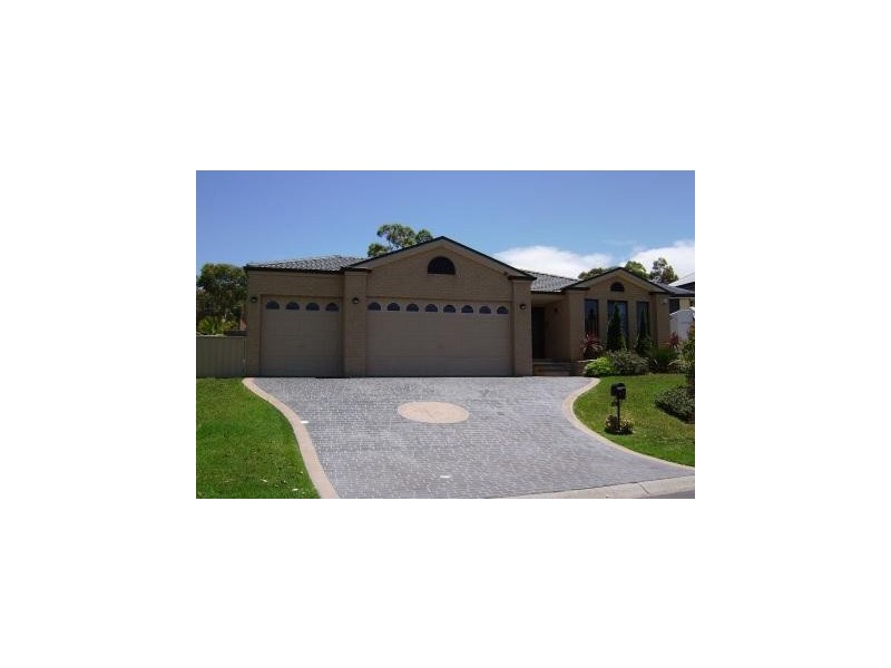 Bonnells Bay NSW 2264