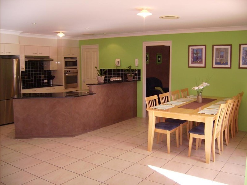 Bonnells Bay NSW 2264