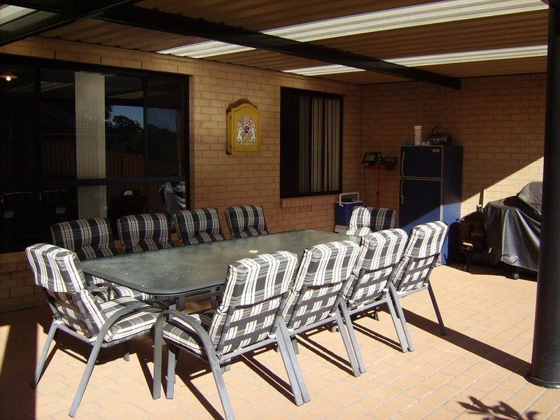 Bonnells Bay NSW 2264