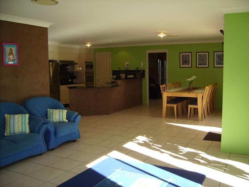 Bonnells Bay NSW 2264